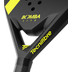 Tecnifibre Bomba Lite 4