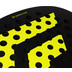 Tecnifibre Bomba Lite 5
