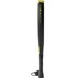 Tecnifibre Bomba Lite 6