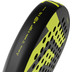 Tecnifibre Bomba Lite 7