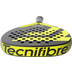 Tecnifibre Bomba Soft 3