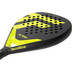 Tecnifibre Bomba Soft 4