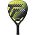 Tecnifibre Bomba Speed 1