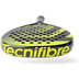 Tecnifibre Bomba Speed 2