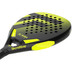 Tecnifibre Bomba Speed 4