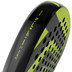 Tecnifibre Bomba Speed 7