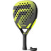 Tecnifibre Bomba Speed 8