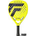Tecnifibre Bomba Max 1