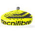 Tecnifibre Bomba Max 2