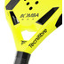 Tecnifibre Bomba Max 5