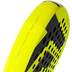 Tecnifibre Bomba Max 6