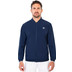 Tecnifibre Team Light Jacket 1