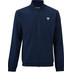 Tecnifibre Team Light Jacket 2