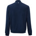 Tecnifibre Team Light Jacket 3