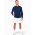 Tecnifibre Team Light Jacket 4