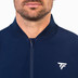 Tecnifibre Team Light Jacket 5