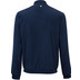 Tecnifibre Team Light Jacket Jongens 2