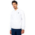 Tecnifibre Team Light Jacket 1
