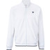 Tecnifibre Team Light Jacket 2