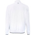 Tecnifibre Team Light Jacket 3