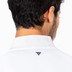 Tecnifibre Team Light Jacket 5
