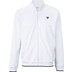 Tecnifibre Team Light Jacket Jongens 1