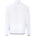 Tecnifibre Team Light Jacket Jongens 2