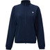 Tecnifibre Team Light Jacket 2
