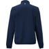 Tecnifibre Team Light Jacket 3