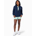 Tecnifibre Team Light Jacket 4