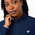 Tecnifibre Team Light Jacket 5