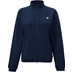 Tecnifibre Team Light Jacket Meisjes 1