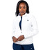 Tecnifibre Team Light Jacket 1