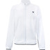 Tecnifibre Team Light Jacket 2