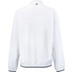 Tecnifibre Team Light Jacket 3