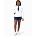 Tecnifibre Team Light Jacket 4