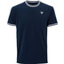 Tecnifibre Team Stretch Tee Jongens 1