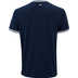 Tecnifibre Team Stretch Tee Jongens 2