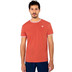 Tecnifibre Team Stretch Tee 1