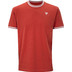 Tecnifibre Team Stretch Tee 2