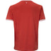 Tecnifibre Team Stretch Tee 3
