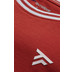 Tecnifibre Team Stretch Tee 5