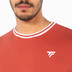 Tecnifibre Team Stretch Tee 7