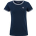 Tecnifibre Team Stretch Tee 2
