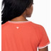 Tecnifibre Team Stretch Tee 5