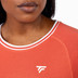 Tecnifibre Team Stretch Tee 6