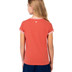 Tecnifibre Team Stretch Tee Meisjes 2