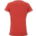Tecnifibre Team Stretch Tee Meisjes 4
