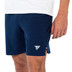 Tecnifibre Team Stretch Short 1