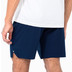 Tecnifibre Team Stretch Short 2